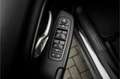 Jeep Cherokee 2.2 Limited 200PK 4WD Automaat Xenon 18" Noir - thumbnail 38