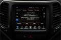 Jeep Cherokee 2.2 Limited 200PK 4WD Automaat Xenon 18" Noir - thumbnail 24