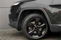 Jeep Cherokee 2.2 Limited 200PK 4WD Automaat Xenon 18" Noir - thumbnail 17