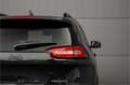 Jeep Cherokee 2.2 Limited 200PK 4WD Automaat Xenon 18" Noir - thumbnail 15