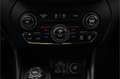 Jeep Cherokee 2.2 Limited 200PK 4WD Automaat Xenon 18" Noir - thumbnail 27