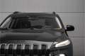 Jeep Cherokee 2.2 Limited 200PK 4WD Automaat Xenon 18" Noir - thumbnail 14