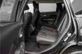 Jeep Cherokee 2.2 Limited 200PK 4WD Automaat Xenon 18" Noir - thumbnail 5