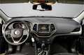 Jeep Cherokee 2.2 Limited 200PK 4WD Automaat Xenon 18" Noir - thumbnail 2