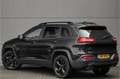 Jeep Cherokee 2.2 Limited 200PK 4WD Automaat Xenon 18" Noir - thumbnail 10