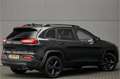 Jeep Cherokee 2.2 Limited 200PK 4WD Automaat Xenon 18" Noir - thumbnail 12