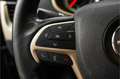Jeep Cherokee 2.2 Limited 200PK 4WD Automaat Xenon 18" Noir - thumbnail 28