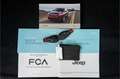 Jeep Cherokee 2.2 Limited 200PK 4WD Automaat Xenon 18" Noir - thumbnail 7