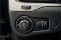 Jeep Cherokee 2.2 Limited 200PK 4WD Automaat Xenon 18" Noir - thumbnail 37