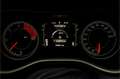 Jeep Cherokee 2.2 Limited 200PK 4WD Automaat Xenon 18" Noir - thumbnail 19