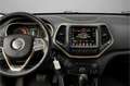 Jeep Cherokee 2.2 Limited 200PK 4WD Automaat Xenon 18" Noir - thumbnail 20