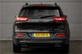 Jeep Cherokee 2.2 Limited 200PK 4WD Automaat Xenon 18" Noir - thumbnail 11