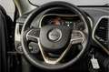 Jeep Cherokee 2.2 Limited 200PK 4WD Automaat Xenon 18" Noir - thumbnail 18
