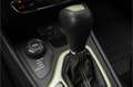 Jeep Cherokee 2.2 Limited 200PK 4WD Automaat Xenon 18" Noir - thumbnail 34