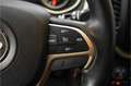 Jeep Cherokee 2.2 Limited 200PK 4WD Automaat Xenon 18" Noir - thumbnail 29