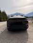Peugeot 408 PureTech 130 S&S EAT8 GT - thumbnail 4