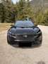 Peugeot 408 PureTech 130 S&S EAT8 GT - thumbnail 2