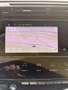Peugeot 408 PureTech 130 S&S EAT8 GT - thumbnail 12
