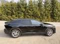 Peugeot 408 PureTech 130 S&S EAT8 GT - thumbnail 3