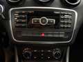 Mercedes-Benz A 180 180CDI BE Style Beige - thumbnail 9