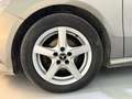 Mercedes-Benz A 180 180CDI BE Style Beige - thumbnail 11