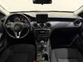 Mercedes-Benz A 180 180CDI BE Style Beige - thumbnail 3