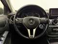 Mercedes-Benz A 180 180CDI BE Style Beige - thumbnail 5