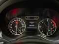 Mercedes-Benz A 180 180CDI BE Style Beige - thumbnail 8