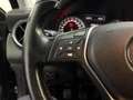 Mercedes-Benz A 180 180CDI BE Style Beige - thumbnail 6