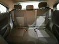 Mercedes-Benz A 180 180CDI BE Style Beige - thumbnail 14