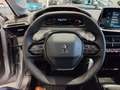Peugeot 208 1.2 PureTech 75 MAN5 S&S Style Silber - thumbnail 20