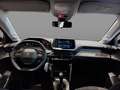 Peugeot 208 1.2 PureTech 75 MAN5 S&S Style Silber - thumbnail 18
