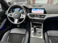 BMW 330 d Lim.xDrive M Sport GSD/HUD/ACC/Memory/DAPro White - thumbnail 10