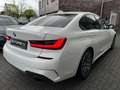 BMW 330 d Lim.xDrive M Sport GSD/HUD/ACC/Memory/DAPro White - thumbnail 4
