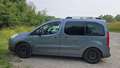 Peugeot Partner Partner Tepee Tepee 110 Tendance - thumbnail 1