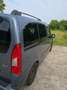 Peugeot Partner Partner Tepee Tepee 110 Tendance - thumbnail 6