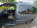 Peugeot Partner Partner Tepee Tepee 110 Tendance - thumbnail 2