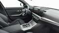 BMW 320 320e Limousine Grau - thumbnail 18