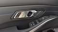 BMW 320 320e Limousine Grau - thumbnail 14