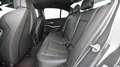 BMW 320 320e Limousine Grau - thumbnail 8