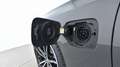 BMW 320 320e Limousine Grau - thumbnail 19