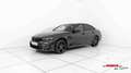 BMW 320 320e Limousine Grau - thumbnail 1