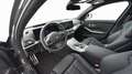BMW 320 320e Limousine Grau - thumbnail 16