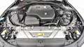 BMW 320 320e Limousine Grau - thumbnail 17