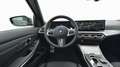 BMW 320 320e Limousine Grau - thumbnail 10