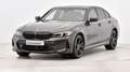 BMW 320 320e Limousine Grau - thumbnail 2