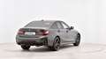 BMW 320 320e Limousine Grau - thumbnail 6