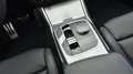 BMW 320 320e Limousine Grau - thumbnail 12