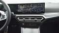 BMW 320 320e Limousine Grau - thumbnail 11