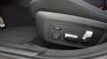 BMW 320 320e Limousine Grau - thumbnail 15